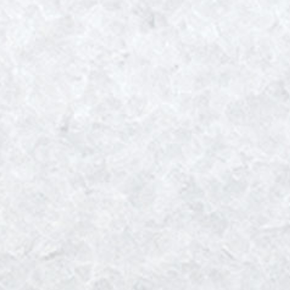 Thassos White Marble